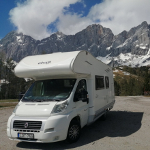 5dachstein
