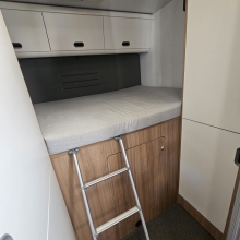 20240922_154002-scaled