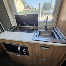 2_20240922_153917-scaled