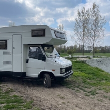 snapedit_1776239513094_15