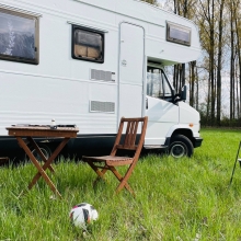 snapedit_1776239513094_20