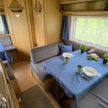 snapedit_1776239513094_35