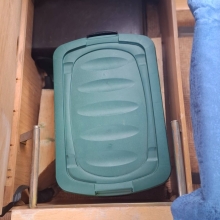 snapedit_1776239513094_0