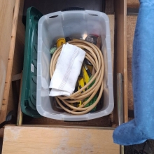 snapedit_1776239513094_1