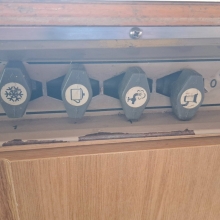 snapedit_1776239513094_10