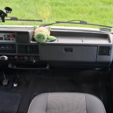 snapedit_1776239513094_11