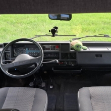 snapedit_1776239513094_12