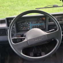 snapedit_1776239513094_13