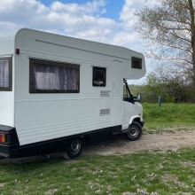 snapedit_1776239513094_14