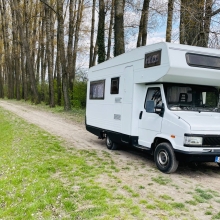 snapedit_1776239513094_16