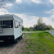 snapedit_1776239513094_17