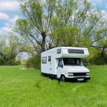 snapedit_1776239513094_18