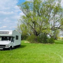 snapedit_1776239513094_19