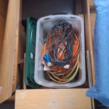 snapedit_1776239513094_2