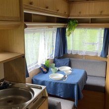 snapedit_1776239513094_21