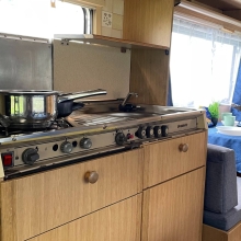 snapedit_1776239513094_22