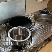 snapedit_1776239513094_23