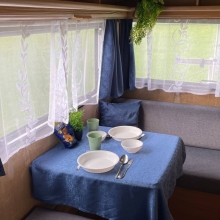 snapedit_1776239513094_24