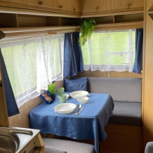 snapedit_1776239513094_25