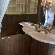 snapedit_1776239513094_26