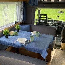 snapedit_1776239513094_27