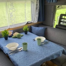 snapedit_1776239513094_28