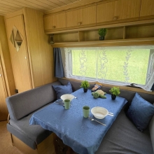 snapedit_1776239513094_29