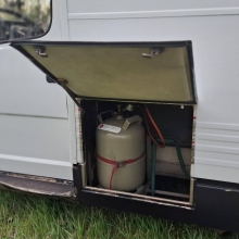 snapedit_1776239513094_3