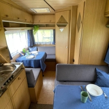 snapedit_1776239513094_30