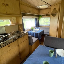 snapedit_1776239513094_31