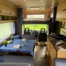 snapedit_1776239513094_32