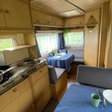 snapedit_1776239513094_33