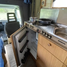 snapedit_1776239513094_34