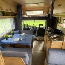 snapedit_1776239513094_36