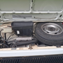 snapedit_1776239513094_4