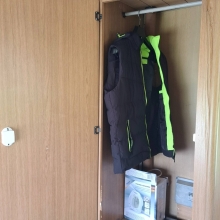 snapedit_1776239513094_5