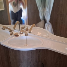 snapedit_1776239513094_7