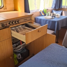 snapedit_1776239513094_8