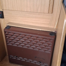 snapedit_1776239513094_9