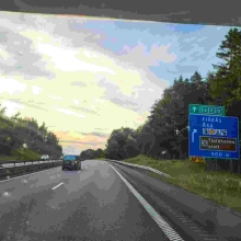 7b3b57d0-c974-449a-9304-3a7f4d35f696
